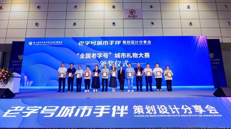 图片7.jpg