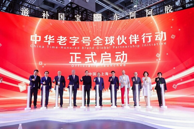 图片9.jpg