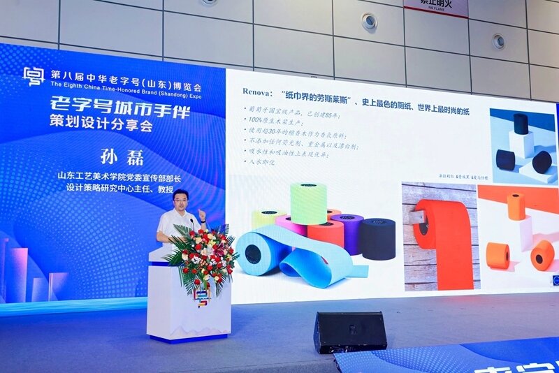 图片11.jpg