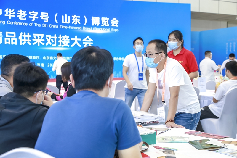 图片5.jpg