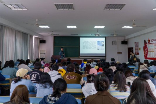 平安财险泰安中支：与山东科技大学财经学院、中国人民银行泰安市分行举行战略合作备忘录签约仪式