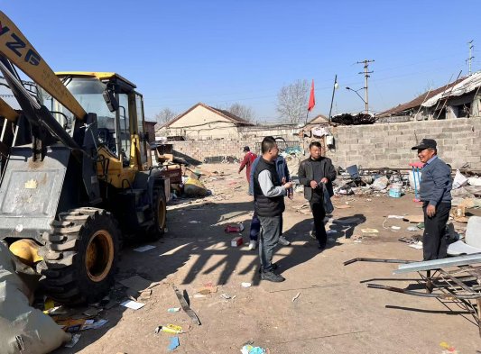 18fe56ade79bf745462e8b383f89dd9