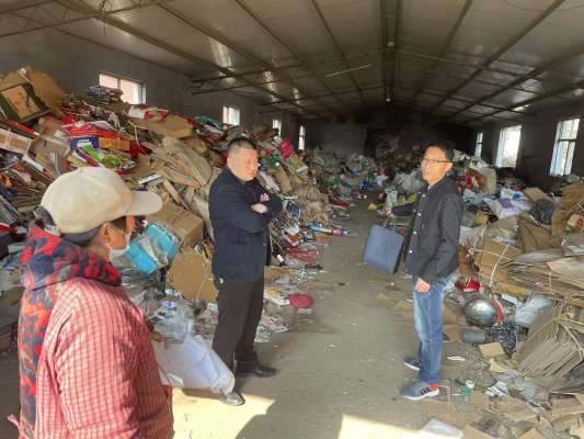 7fd678d0604082520580253f6ca739c