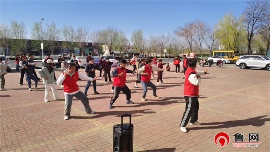 微信图片_20250323163722