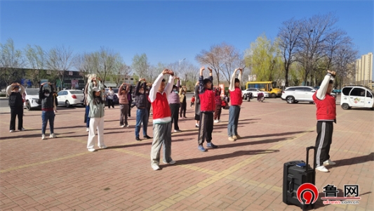 微信图片_20250323163731