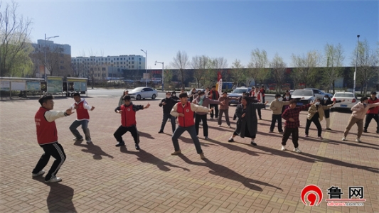 微信图片_20250323163700