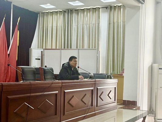 6e999cd10bc58cb18f5b06cf502f7af