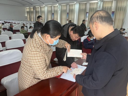 微信图片_20250327111014