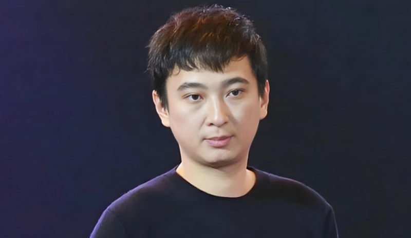王思聪旗下公司山东再投资，在泰安设立项目管理公司