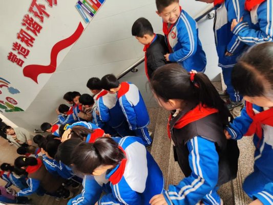 11f3548d3d11c266a6099ce995c79ba