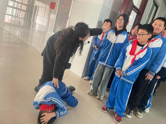 4fd0ba96cedca99c19a6215a389591c