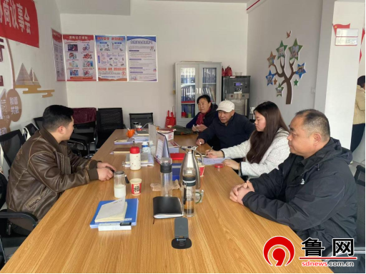 D:/桌面/片1.png片1