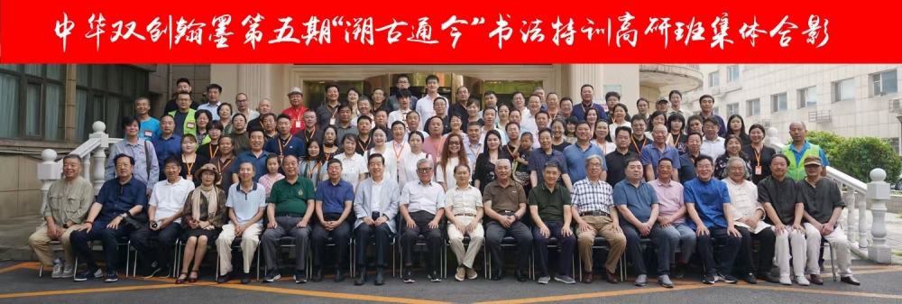 �й������о����ݹ�ͨ���鷨����רί������߹���������ʽ���ŷ������ھ�����