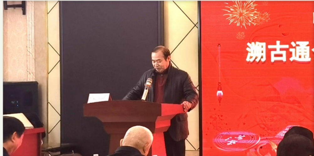 �й������о����ݹ�ͨ���鷨����רί������߹���������ʽ���ŷ������ھ�����