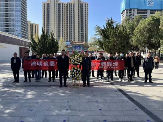 ffa66faf5eae7af502fde65ddf1a6b4c