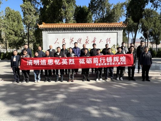 8ca17ea39c218037a7381895b24bcb7a