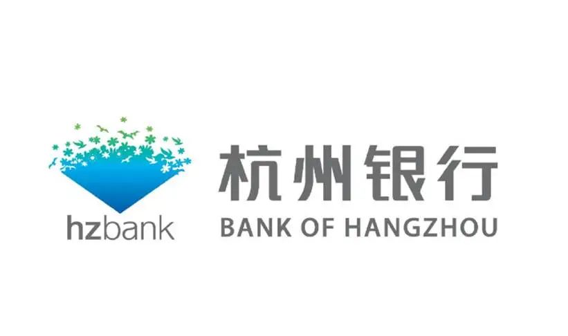 杭州银行：虞利明辞任行长节点引关注，一季度业绩延续增长态势