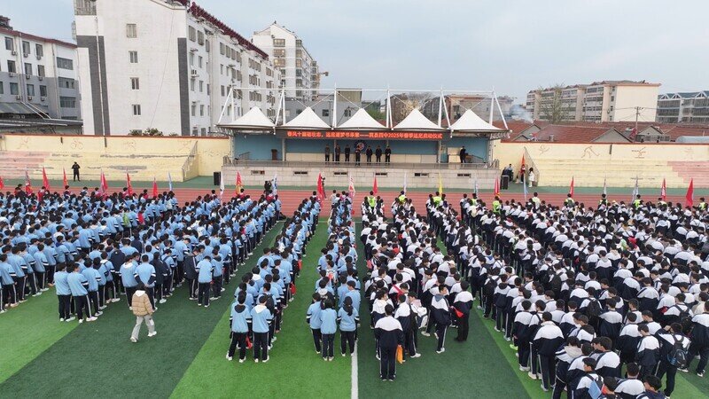 e0ccdddc57767f532d89cec108f9351