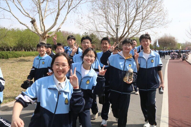 4464946a26f9647e04f0ed3947b6f4b