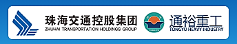 通裕重工董事长及财务总监获授权，对子公司担保审批权限为33亿