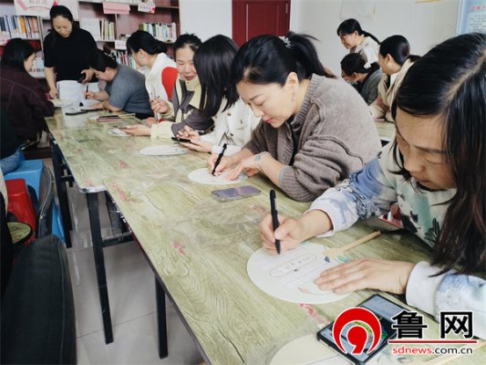 微信图片_20250408155004