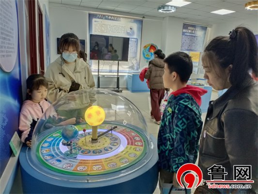 微信图片_20250409092001
