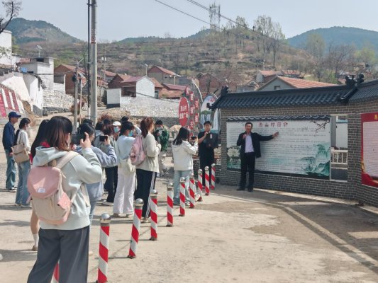 2a3eaa7d81ea88a4d7df53e8fcb0bdb