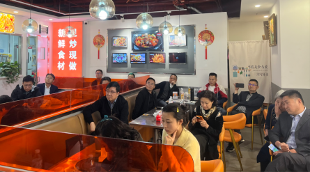 消费新风尚！全球第二家“心愿联盟”Web3数字体验店登陆济南