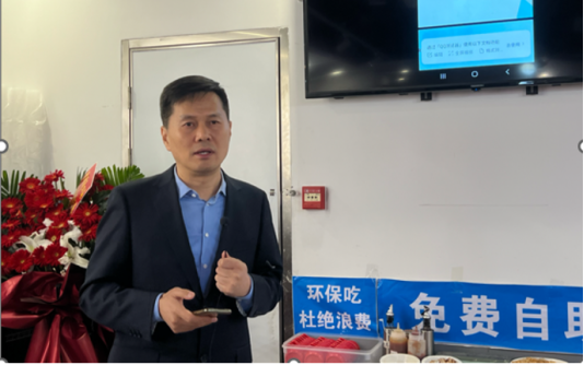 消费新风尚！全球第二家“心愿联盟”Web3数字体验店登陆济南