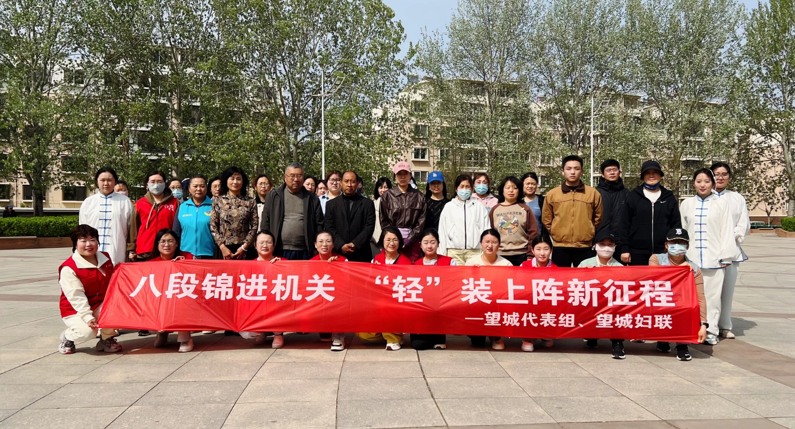 图片16