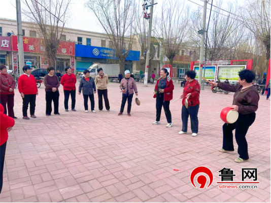 图片6
