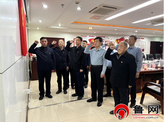 D:/桌面/图片1.png图片1