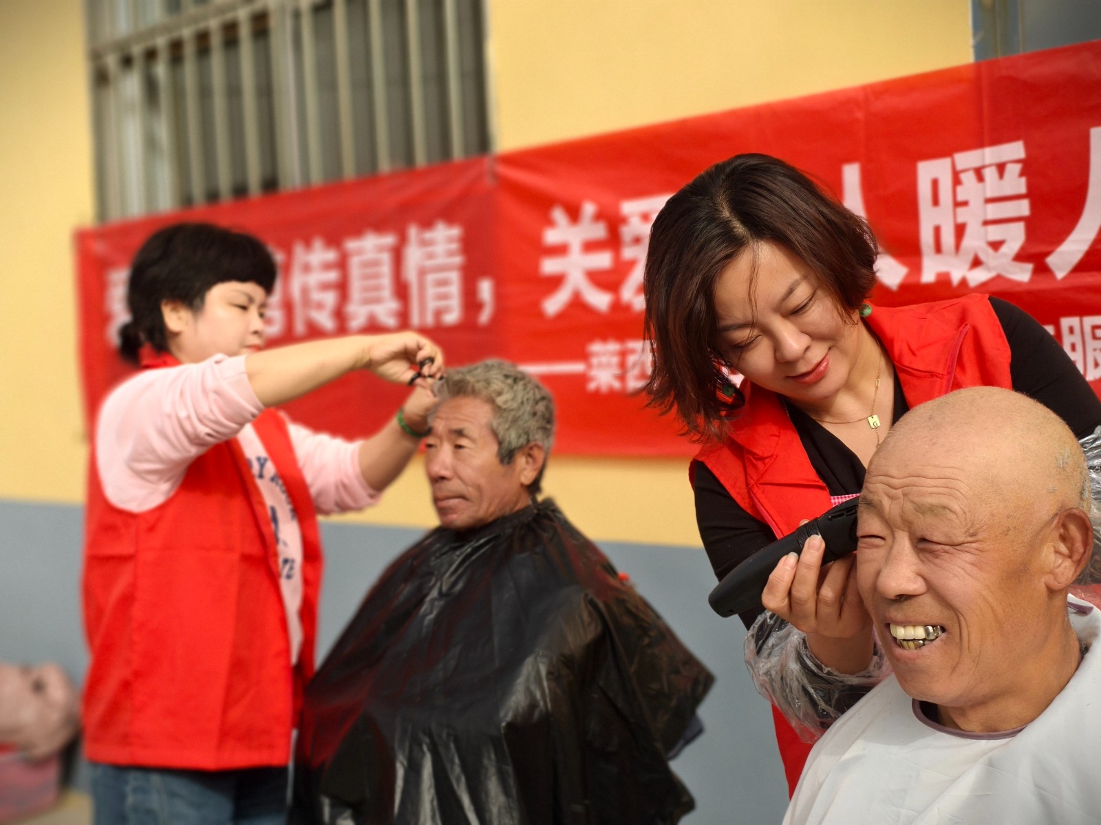 图片10