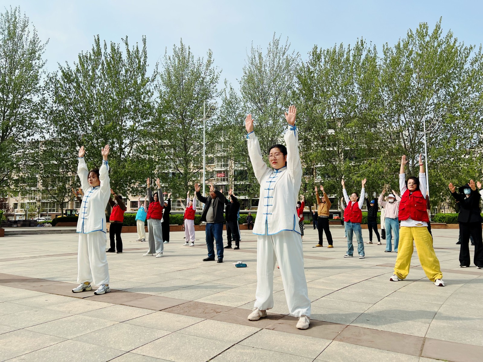 图片17