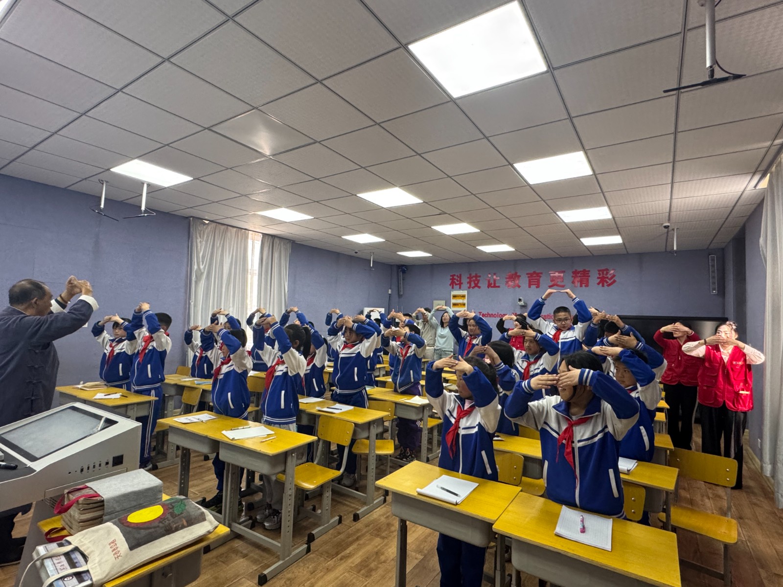 图片15