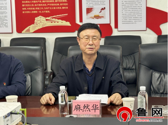 D:/桌面/图片3.png图片3