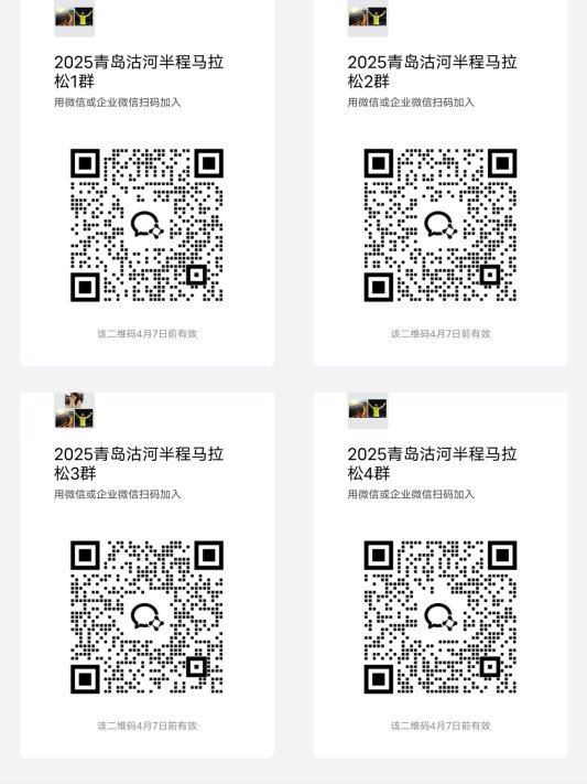 97c9df1c48f91ec1dfccc86086c266c