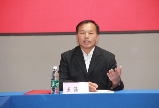 584c10315cbabf5ab9eecbb01055800