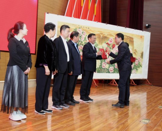 20c7604ba0903dd068b730957e6e58a