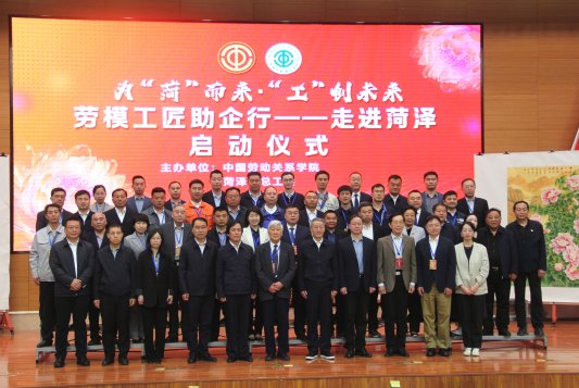 4b2b460b292fe3baf7226cb35eede71