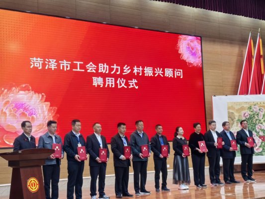 cf5794c4f509051b45a5c3f5a05331d