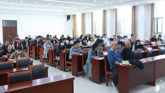 b98ced85fa29ddc0fd8f0d25aaa708a