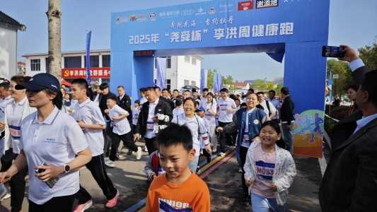 c4038404fe51be0e81e743395663e62