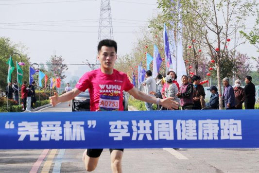 微信图片_20250419121907