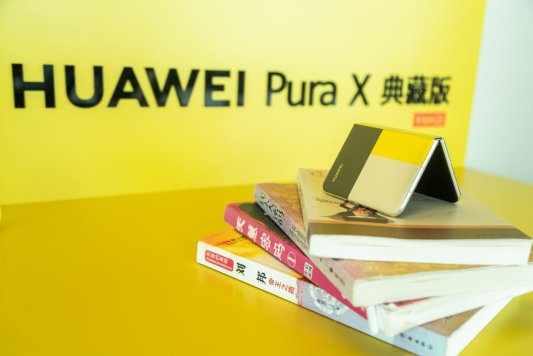 微信图片_20250419160000