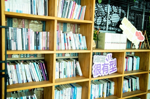 微信图片_20250419160037