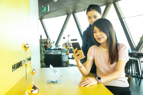 微信图片_20250419160019