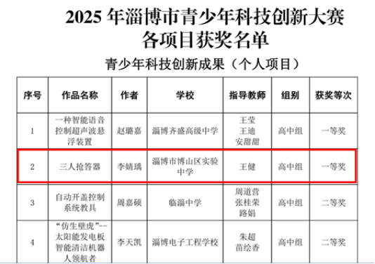 mmexport1744019522907_副本_副本