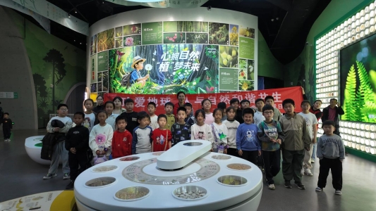 微信图片_20250421154206