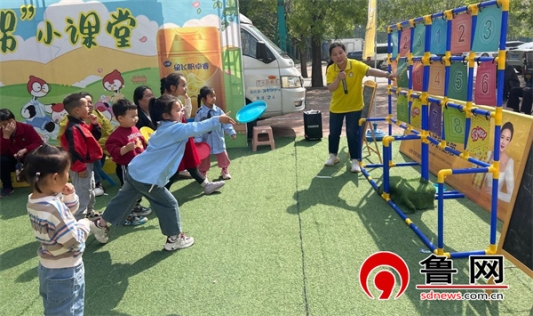 24e14c3a826b56bb1ba1174a4d143ab